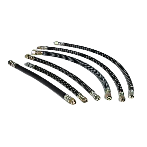 Hydraulic Brake Hose